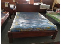 BED RIPLEY 6'0 VERNI TECK ( 26704 )